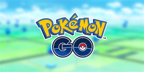 Pokémon Go Unova Stones Guide How To Get Fast How To Use Gemmahiles