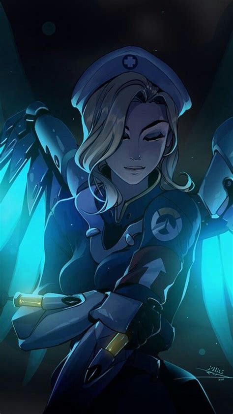 art clipart image clipart mercy overwatch overwatch fan art overwatch drawings overwatch