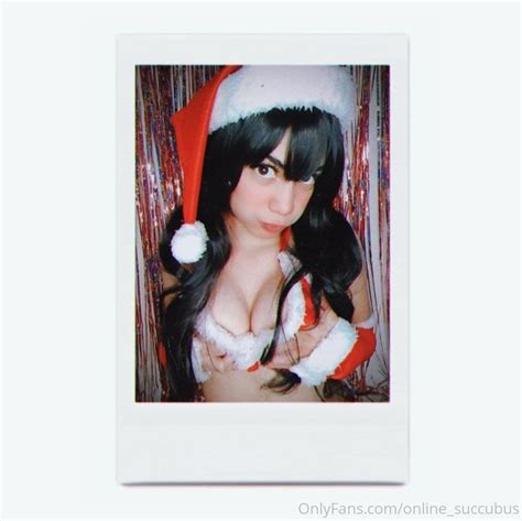 Kinoko Rin Online Succubus Nude Leaked Photos Pinayflixx Mega Leaks