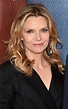 Michelle Pfeiffer - "The Wizard of Lies" Screening in New York City 05 ...