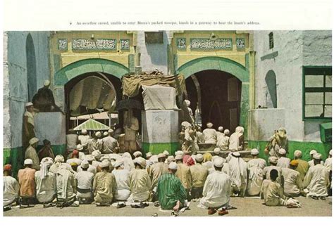 If you are investing to follow islamic principles and through halal investing, you are prohibited from making investments in 'sin stocks', which include alcohol, tobacco, gambling, pork, weapons, etc. The Hajj in 07-1953_18 | Old pictures, Kaba, Beautiful mosques