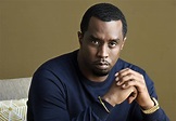 Brother Love: Sean ‘Diddy’ Combs changes his name, again | The ...