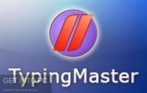 Typing Master Pro 10 Besplatno Preuzimanje Uđite U Pc