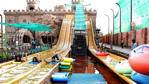 Olx provides the best free online classified advertising in india. Top 5 Water Parks in Nagpur | Ticket Price | Location ...