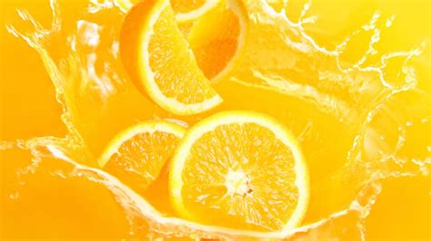 7 Curiosidades Que Você Não Sabia Sobre A Laranja Conexo Soluções