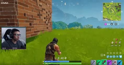 Okay when i use toggle to aim down sights, the shift (sprint) button should override ads and take me to sprint immediately. Fortnite Reticle - Free V Bucks For Nintendo Switch Hack