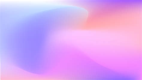 25 Free Beautiful Vector Gradients For Your Next Design Project