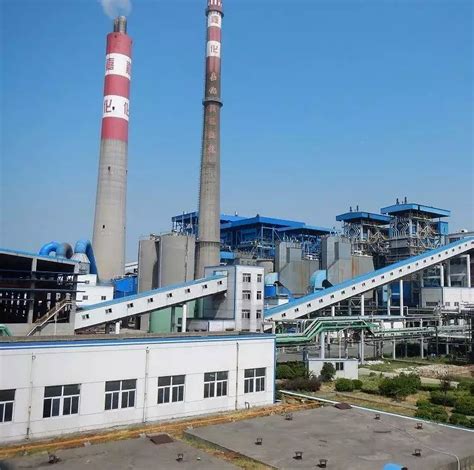 Back Pressure Steam Turbine Extraction Condensing Steam Turbine for