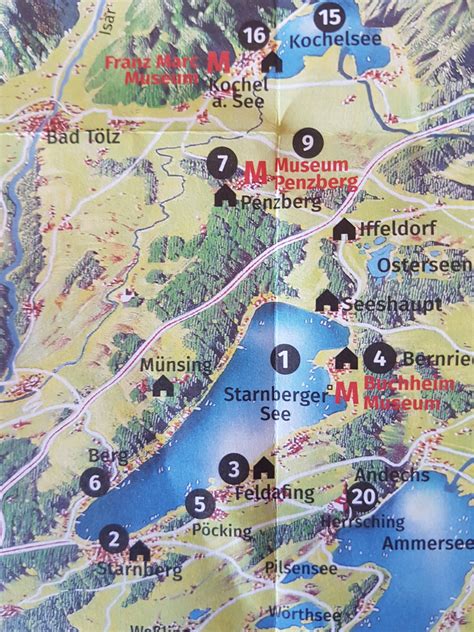 Keine buchungsgebühren, keine provisionen ♥ preiswert und symphatisch hier direkt ♥ bilder, preise und lage von hotel am see tutzing in tutzing ♥ unser haus ist zu allen jahreszeiten ein idealer ort zum ausspannen oder zur aktiven erholung. Am Starnberger See fehlt Tutzing - Tutzing - Vor-Ort News