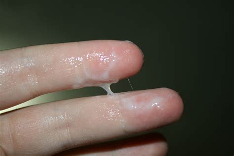 Wet Fingers Sex Pictures Pass