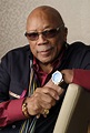 Quincy Jones at 85: 'I'm too old to be full of it' | Entertainment ...