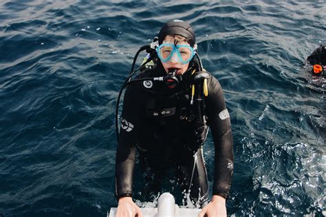 Common Scuba Diving Dangers And How To Avoid Them Scuba Diving