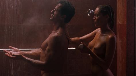 Sharon Stone Shower Scene In The Specialist Free Porn Xhamster Hot Sex Picture