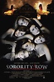 Sorority Row | Sorority Row Wiki | FANDOM powered by Wikia