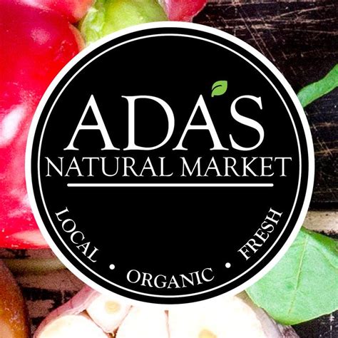 People talk about european grocery store, kielbasa and homemade sausage. Ada's Natural Market Vegan Traveler Reviews - Vegan Travel