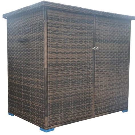Cheap Yard Storage Shed Find Yard Storage Shed Deals On Line At