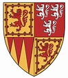 File:James Stewart, Duke of Ross.svg - WappenWiki