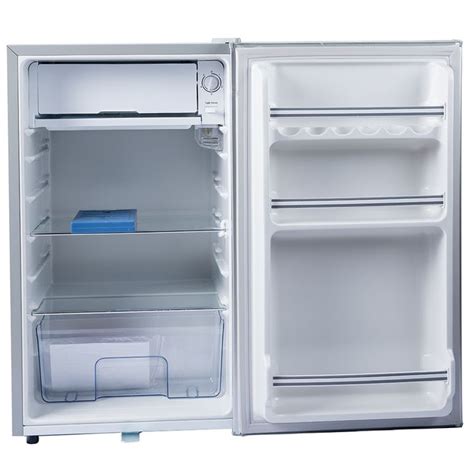 21 Best Small Fridges In Kenya Reviews And Their Prices