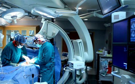 Coronary Artery Bypass Surgery Surgeryagency