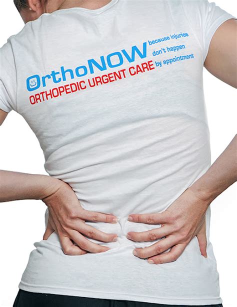 Orthonow® Aventura Comprehensive Orthopedic Services