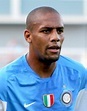 Maicon (footballer, born 1981) - Wikipedia