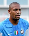 File:Maicon Douglas Sisenando - Inter Mailand (2).jpg - Wikipedia