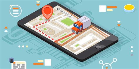 Optimizing Your Delivery Route Is A Must Heres Why