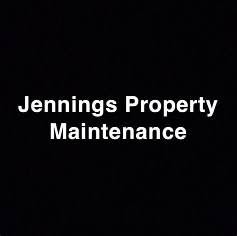 jennings property maintenance castine me