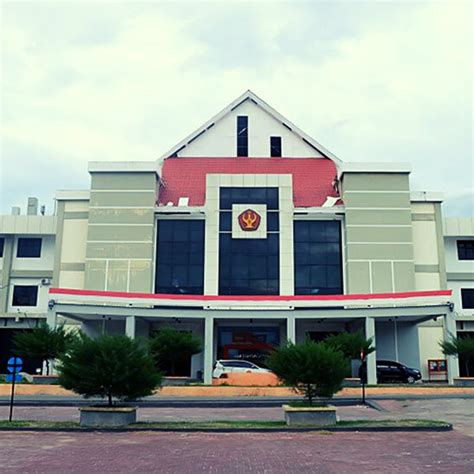 5 Fakultas Kedokteran Terbaik Di Sulawesi 2024 Fakultas Kedokteran