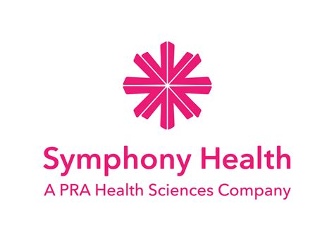 The Value of continuous Patient Intelligence Registration