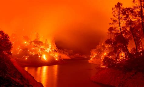 By adding a credit card with no overseas transaction fees to your wallet, you can minimise costs when westpac dumped amex, they offered a replacement issued direct from amex? Trump issues disaster declaration for California as wildfires rage | Topcreditcardsreviewed.com