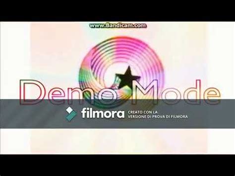 From wikimedia commons, the free media repository. Hanna Barbera Swirling Star Enhanced with DMA - YouTube