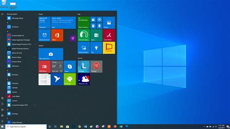 How To Find The Startup Folder In Windows 10 Windows Basics