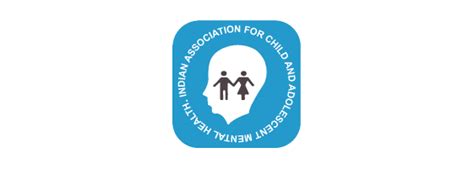 Iacam Academy An Initiative Of Indian Association For Child And