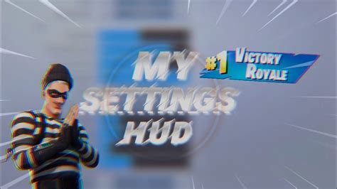 But if you're just new to the game, we recommend that you follow that's our guide to the best hud setup for fortnite mobile. FORTNITE MOBILE | MY SETTINGS AND HUD | BUILD BATTLES #4 ...