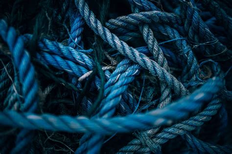 Untying The Gordian Knot Scholtes Blog
