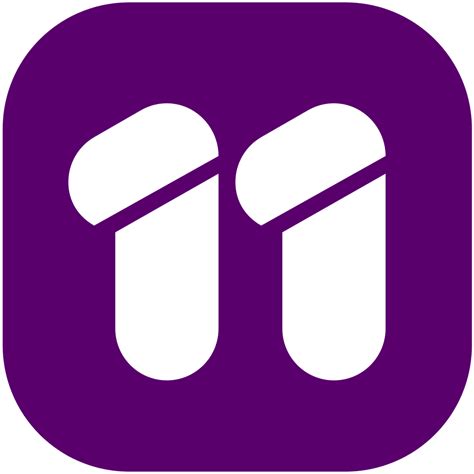 11 Logo Logodix