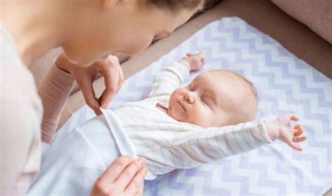 ⊛ Primeros Cuidados Del Bebé ⊛ Guía Rápida Para Aprender