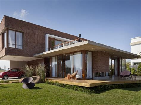 Popular Concept 25 Modern House Design With Terrace