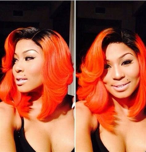 Sew in bob hairstyles college hairstyles long weave hairstyles dope hairstyles black girls hairstyles b. Pin on Bob Weave HairStyles
