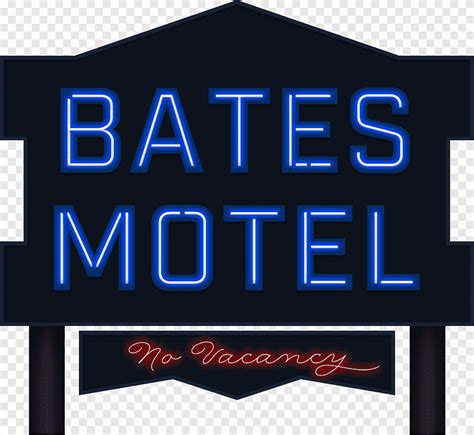T Shirt Norman Bates Motel Mouw Norma Bates T Shirt Bate Bates Motel