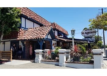 See more of santa ana fresh mexican food on facebook. 3 Best Mexican Restaurants in Santa Ana, CA - Expert ...