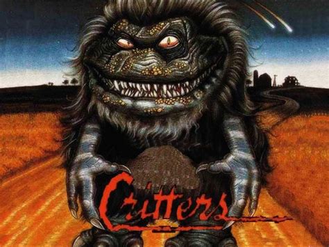 Critters 3 Wallpapers Wallpaper Cave
