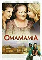 Omamamia | Szenenbilder und Poster | Film | critic.de