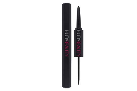 Le Top Des Meilleurs Eyeliners Waterproof Femme Actuelle