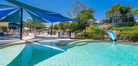 19 Holiday Parks In Nsw And The Best Local Attractions Holidays With Kids