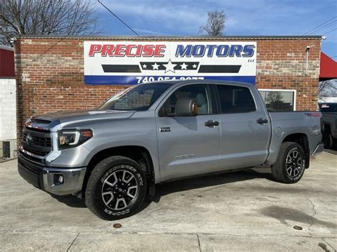 Used 2014 Toyota Tundra Limited For Sale With Photos Cargurus