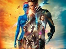 Crítica: 'X-Men: Días del Futuro Pasado'