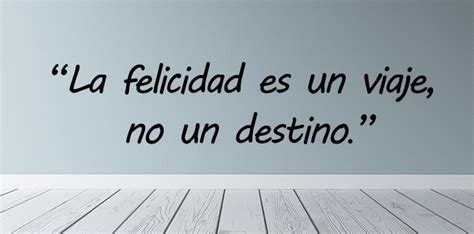 ¡sigue leyendo y descubre las frases más bonitas, seductoras y románticas! 31 Frases para tatuajes (cortas) - Ideas para tatuarse