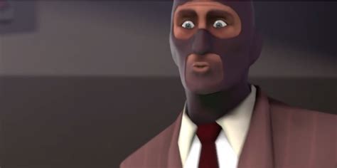 Tf2 Spy Tf2 Spy This Man Is Art Spycandy